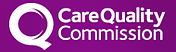 1621873573-Cqc-Logo