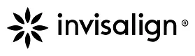 Invisalign-Emblem